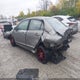 2HGFA55587H716189 2007 Honda Civic Si auction photo thumbnail 3