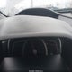 2HGFA55587H716189 2007 Honda Civic Si auction photo thumbnail 7