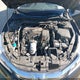 1HGCR2F77HA054549 2017 Honda Accord Ex auction photo thumbnail 10