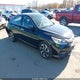 1HGCR2F77HA054549 2017 Honda Accord Ex auction photo thumbnail 1