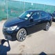 1HGCR2F77HA054549 2017 Honda Accord Ex auction photo thumbnail 2