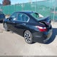 1HGCR2F77HA054549 2017 Honda Accord Ex auction photo thumbnail 3
