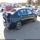 1HGCR2F77HA054549 2017 Honda Accord Ex auction photo thumbnail 4