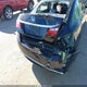 1HGCR2F77HA054549 2017 Honda Accord Ex auction photo thumbnail 6