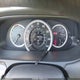 1HGCR2F77HA054549 2017 Honda Accord Ex auction photo thumbnail 7
