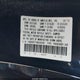 1HGCR2F77HA054549 2017 Honda Accord Ex auction photo thumbnail 9