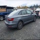 3VWCB7BU7LM011043 2020 Volkswagen Jetta 1.4T R-Line/1.4T S/1.4T Se/S auction photo thumbnail 4