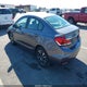 19XFB2F8XEE272230 2014 Honda Civic Ex auction photo thumbnail 3