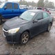 1G11C5SL4FF168187 2015 Chevrolet Malibu 1Lt auction photo thumbnail 2