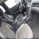 1G11C5SL4FF168187 2015 Chevrolet Malibu 1Lt auction photo thumbnail 5