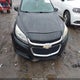 1G11C5SL4FF168187 2015 Chevrolet Malibu 1Lt auction photo thumbnail 6