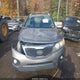 5XYKTCA19BG173635 2011 Kia Sorento Lx auction photo thumbnail 11