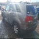 5XYKTCA19BG173635 2011 Kia Sorento Lx auction photo thumbnail 3
