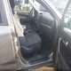 5XYKTCA19BG173635 2011 Kia Sorento Lx auction photo thumbnail 5