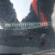 5XYKTCA19BG173635 2011 Kia Sorento Lx auction photo thumbnail 9