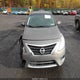 3N1CN7AP4HL898204 2017 Nissan Versa 1.6 Sv auction photo thumbnail 12