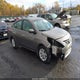 3N1CN7AP4HL898204 2017 Nissan Versa 1.6 Sv auction photo thumbnail 1