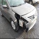 3N1CN7AP4HL898204 2017 Nissan Versa 1.6 Sv auction photo thumbnail 6