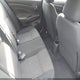 3N1CN7AP4HL898204 2017 Nissan Versa 1.6 Sv auction photo thumbnail 8