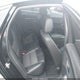 2G11Z5S31L9101937 2020 Chevrolet Impala Fwd Lt auction photo thumbnail 8