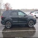 1FM5K8GT0EGC18738 2014 Ford Explorer Sport auction photo thumbnail 13