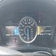 1FM5K8GT0EGC18738 2014 Ford Explorer Sport auction photo thumbnail 15