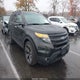 1FM5K8GT0EGC18738 2014 Ford Explorer Sport auction photo thumbnail 1