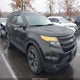 1FM5K8GT0EGC18738 2014 Ford Explorer Sport auction photo thumbnail 6