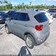 KMHRB8A32MU109370 2021 Hyundai Venue Se auction photo thumbnail 3