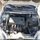 2T1KR32E25C443028 2005 Toyota Matrix auction photo thumbnail 10