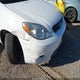 2T1KR32E25C443028 2005 Toyota Matrix auction photo thumbnail 6