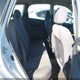 2T1KR32E25C443028 2005 Toyota Matrix auction photo thumbnail 8