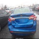 3FA6P0LU1HR400686 2017 Ford Fusion Hybrid Se auction photo thumbnail 16