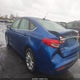 3FA6P0LU1HR400686 2017 Ford Fusion Hybrid Se auction photo thumbnail 3