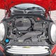 WMWXM5C53F3A04882 2015 Mini Hardtop Cooper auction photo thumbnail 10