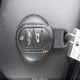 WMWXM5C53F3A04882 2015 Mini Hardtop Cooper auction photo thumbnail 11