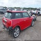WMWXM5C53F3A04882 2015 Mini Hardtop Cooper auction photo thumbnail 4