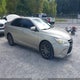 4T1BF1FK5FU932665 2015 Toyota Camry Se auction photo thumbnail 1