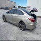 4T1BF1FK5FU932665 2015 Toyota Camry Se auction photo thumbnail 3