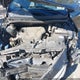 KMHCT4AE5GU068119 2016 Hyundai Accent Se auction photo thumbnail 10