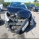 KMHCT4AE5GU068119 2016 Hyundai Accent Se auction photo thumbnail 13