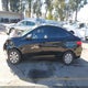 KMHCT4AE5GU068119 2016 Hyundai Accent Se auction photo thumbnail 15