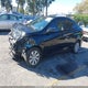 KMHCT4AE5GU068119 2016 Hyundai Accent Se auction photo thumbnail 2
