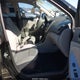 KMHCT4AE5GU068119 2016 Hyundai Accent Se auction photo thumbnail 5