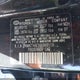 KMHCT4AE5GU068119 2016 Hyundai Accent Se auction photo thumbnail 9