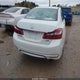1HGCR2F34HA294977 2017 Honda Accord Lx auction photo thumbnail 16