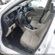 1HGCR2F34HA294977 2017 Honda Accord Lx auction photo thumbnail 5