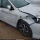 1HGCR2F34HA294977 2017 Honda Accord Lx auction photo thumbnail 6
