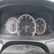 1HGCR2F34HA294977 2017 Honda Accord Lx auction photo thumbnail 7