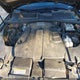 WA1LHAF70JD045671 2018 Audi Q7 2.0T Premium auction photo thumbnail 10